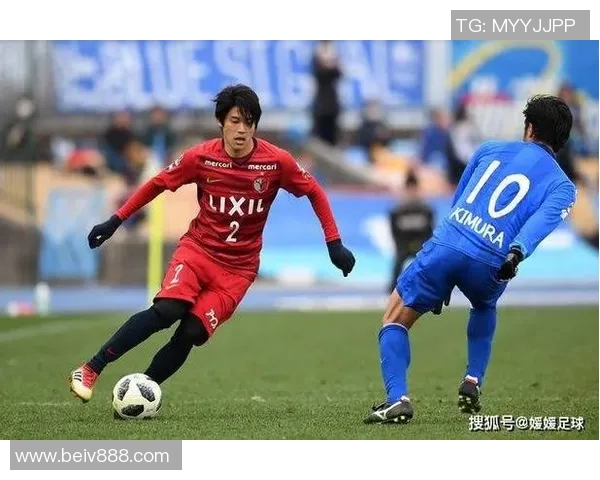 京都与松本山雅精彩对决直播全程回顾与赛后分析