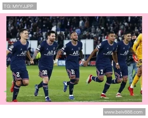 尼斯与巴黎圣日耳曼的巅峰对决谁能在法甲赛场上笑到最后
