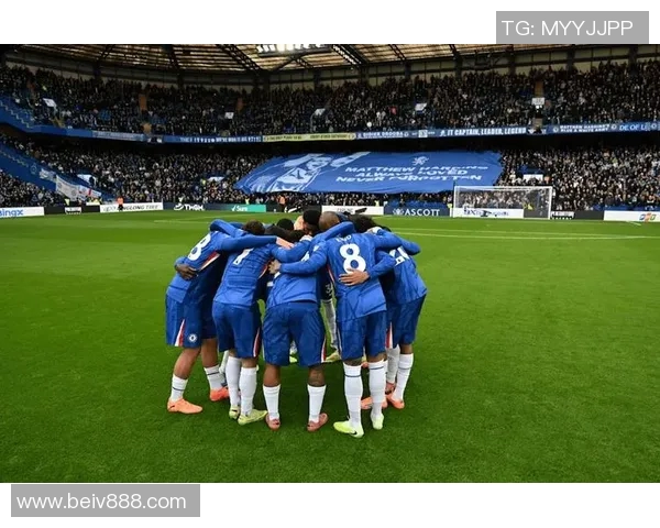 巴萨与切尔西精彩对决集锦回放回顾足球盛宴瞬间与精彩时刻