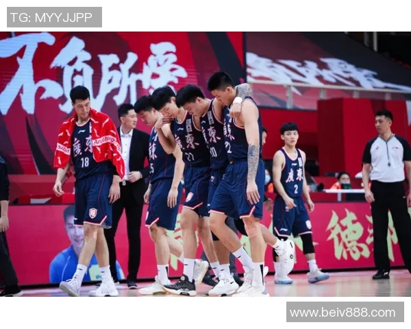 帕兰卡对决直播全程回顾精彩瞬间与战术分析