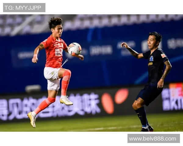 恒大与富力历史交锋战绩分析及近期表现对比