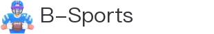 必一·运动(B-Sports)官方网站
